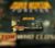 Duke Nukem Forever – The Doctor Who Cloned Me DLC EU Steam CD Key