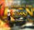 Duke Nukem Forever – Hail to the Icons Parody Pack DLC EU Steam CD Key