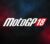 MotoGP 18 EU Steam Altergift