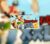 Asterix & Obelix XXL 2 EU PC Steam CD Key