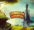Dungeon Rushers: Crawler RPG EU Steam CD Key