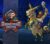Graveyard Keeper RoW Steam Altergift
