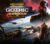 Battlefleet Gothic: Armada 2 EU Steam Altergift