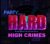 Party Hard – High Crimes DLC EU Steam CD Key