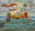 Rock of Ages 2: Bigger & Boulder EU Steam CD Key