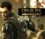 Deus Ex: Human Revolution – Director’s Cut EU Steam CD Key