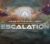 Ashes of the Singularity: Escalation EU Steam CD Key