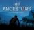Ancestors: The Humankind Odyssey EU Epic Games CD Key