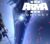 Arma 3 – Contact DLC EU Steam Altergift