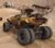 Crossout – Corrida Pack EU Steam Altergift