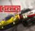 GRID (2019) Ultimate Edition EU PC Steam CD Key