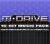 RPG Maker MV – M-DRIVE 16-bit Music Pack DLC EU Steam CD Key