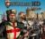 Stronghold Crusader HD EU Steam Altergift