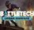 BATTLETECH – Urban Warfare DLC EU Steam Altergift