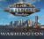 American Truck Simulator – Washington DLC EU Steam Altergift