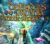 Defenders of Ardania Collection Steam CD Key