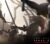 Endless Space 2 – Supremacy DLC EU Steam CD Key