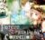 RPG Maker MV – Future Steam Punk DLC EU Steam CD Key