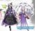 RPG Maker MV – Fantasy Heroine Character Pack DLC EU Steam CD Key