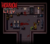 RPG Maker MV – POP! Horror City DLC EU Steam CD Key