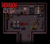 RPG Maker VX Ace – POP! Horror City DLC EU Steam CD Key