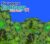 RPG Maker MV – Karugamo Fantasy BGM Pack 01 DLC EU Steam CD Key