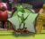 The Mean Greens – Plastic Warfare EU Steam Altergift