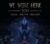 We Were Here Too EU Steam Altergift