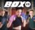 BOXVR EU Steam Altergift