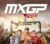 MXGP Pro EU Steam CD Key