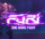 Furi – One More Fight DLC EU Steam CD Key