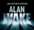 Alan Wake Collector’s Edition EU PC Steam CD Key