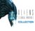 Aliens: Colonial Marines Collection EU Steam CD Key