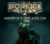 BioShock 2 – Minerva’s Den DLC EU Steam CD Key