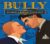 Bully: Scholarship Edition EU Steam CD Key
