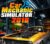 Car Mechanic Simulator 2018 EU Steam Altergift