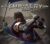 Chivalry: Medieval Warfare EU PC Steam CD Key