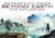 Sid Meier’s Civilization: Beyond Earth Collection EU Steam CD Key