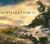 Sid Meier’s Civilization VI EU Steam CD Key