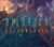 Diluvion: Resubmerged EU PC Steam CD Key