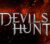 Devil’s Hunt EU PC Steam CD Key