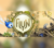 Fly’N EU PC Steam CD Key