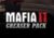 Mafia II – Greaser Pack DLC EU Steam CD Key