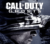 Call of Duty: Ghosts EU Steam CD Key