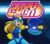 20XX EU Steam Altergift