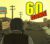 60 Seconds! EU Steam Altergift