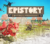 Epistory – Typing Chronicles EU Steam CD Key