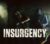 Insurgency EU Steam CD Key