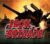 Iron Brigade EU PC Steam CD Key