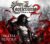 Castlevania: Lords of Shadow 2 Digital Bundle EU PC Steam CD Key